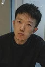 牟正洋