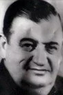Mihal Popi