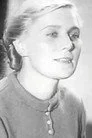 Galina Yumasheva