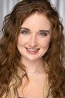 Kaelyn Hutson