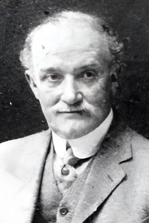 Clay M. Greene
