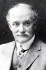 Clay M. Greene