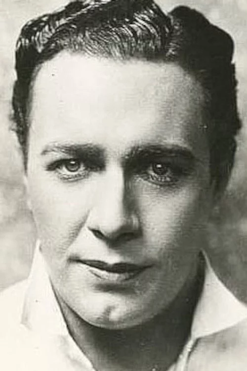 Jack Dougherty