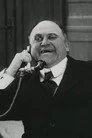 Christian Schrøder