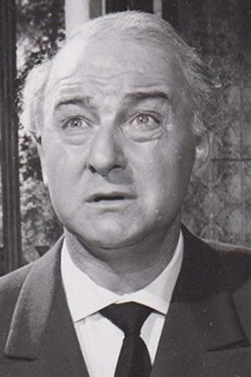 Ludwig Linkmann
