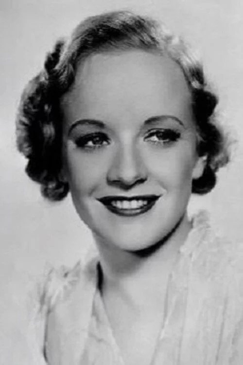 Margaret Armstrong