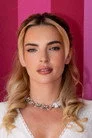 Karolina Brzuszczyńska