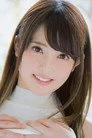 御坂りあ