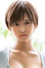Mana Hirate