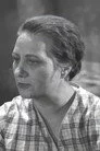 Annie Toinon