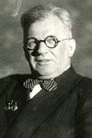 Фёдор Григорьев
