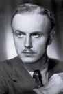 Hans Nielsen