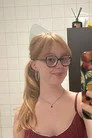 Amber van Heijningen