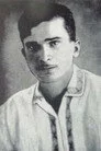 გიორგი შავგულიძე