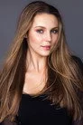 Kate Hirst