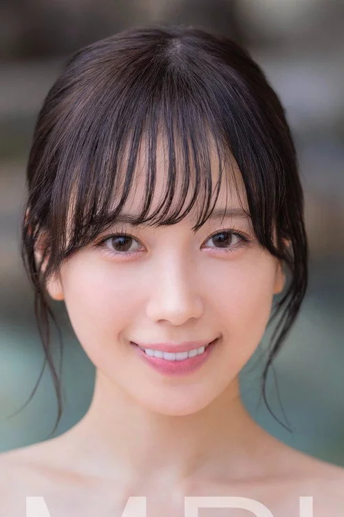 小湊よつ葉