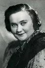 Ирина Зарубина