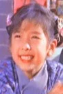 Law Wai-Chu