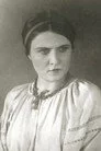 Катерина Осмяловська