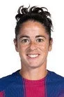 Marta Torrejón