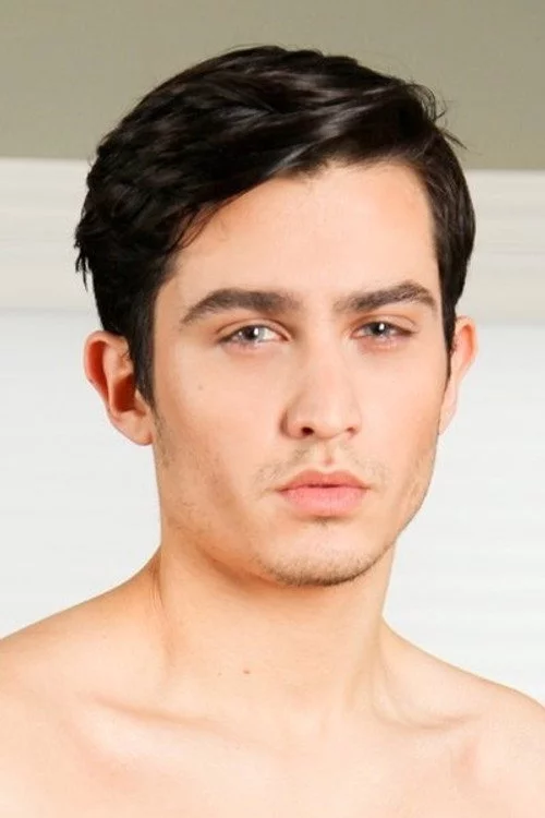 Jacob Ladder