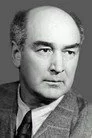 Микола Мордвінов
