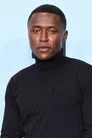 Donné Ngabo