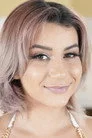 Roxie Sinner