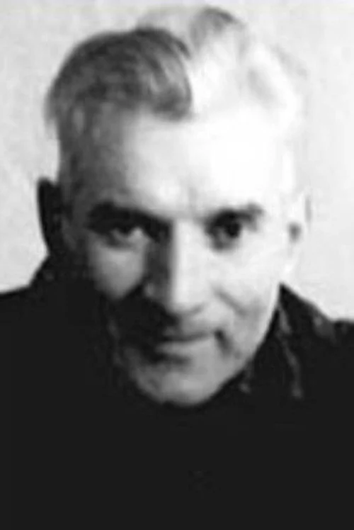 Владимир Бестаев