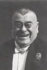 Владимир Кригер