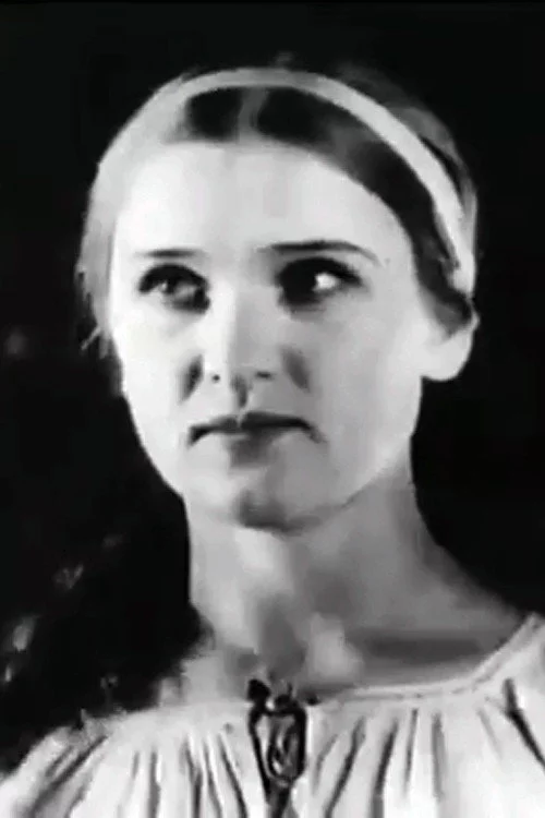 Александра Васильева