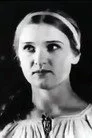 Александра Васильева