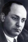 Евгений Червяков
