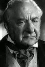 Пётр Старковский
