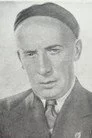 Louis Forestier