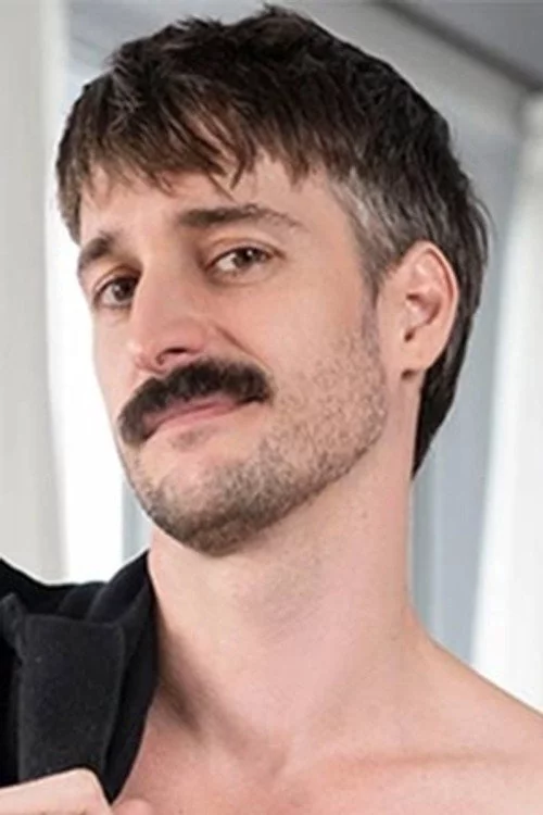 Seb Leblan