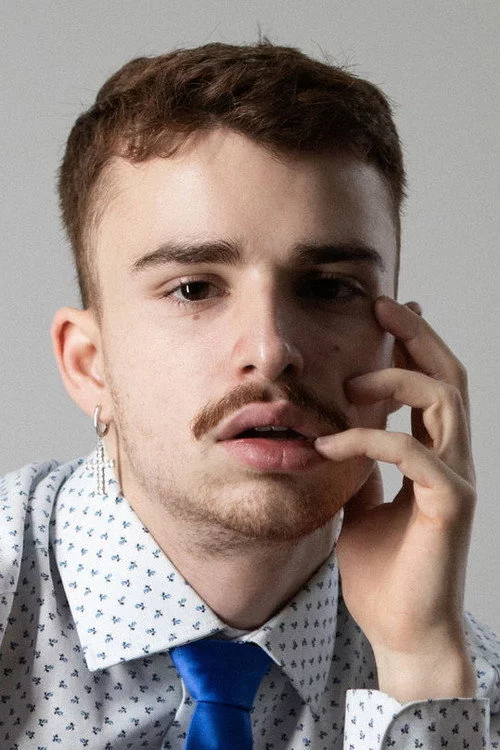 Ryan Jacobs