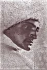 Iliko Merabishvili