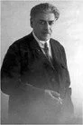 კოტე მარჯანიშვილი