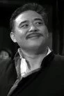 Wong Ho