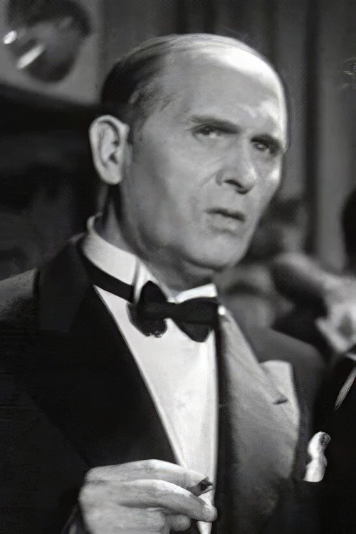 Victor Vina