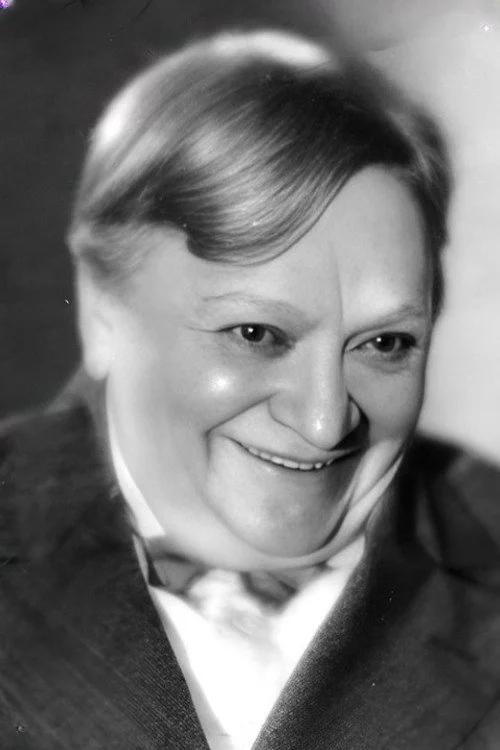 Madeleine Guitty