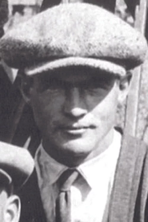 Jack Roach