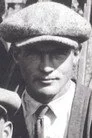 Jack Roach