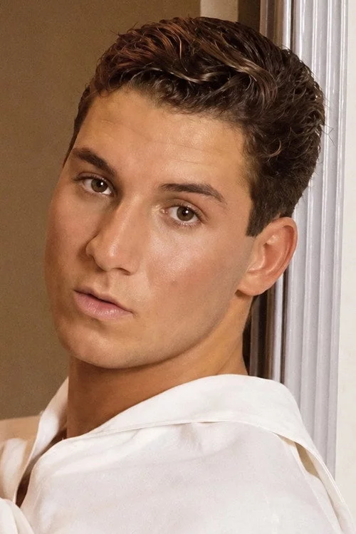 Marco Rossi
