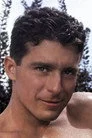 Alex Kincaid