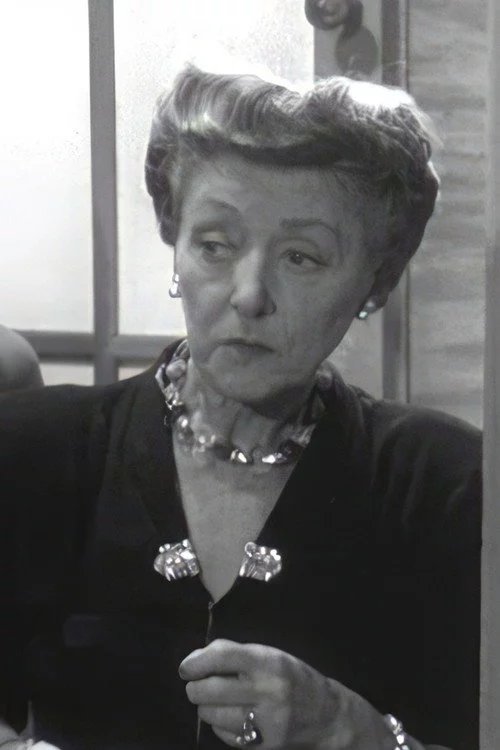 Nina Myral