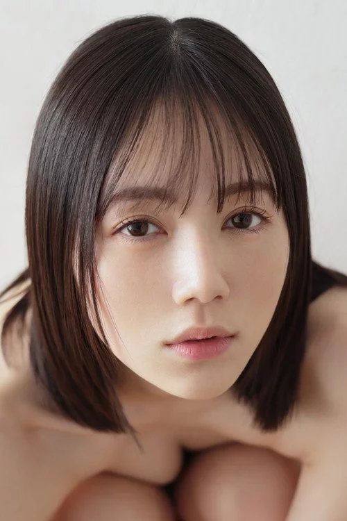 涼森れむ