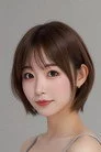 七嶋舞