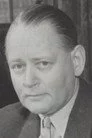 Dirk Stikker